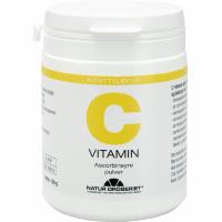 C-vitamin pulver 120 g